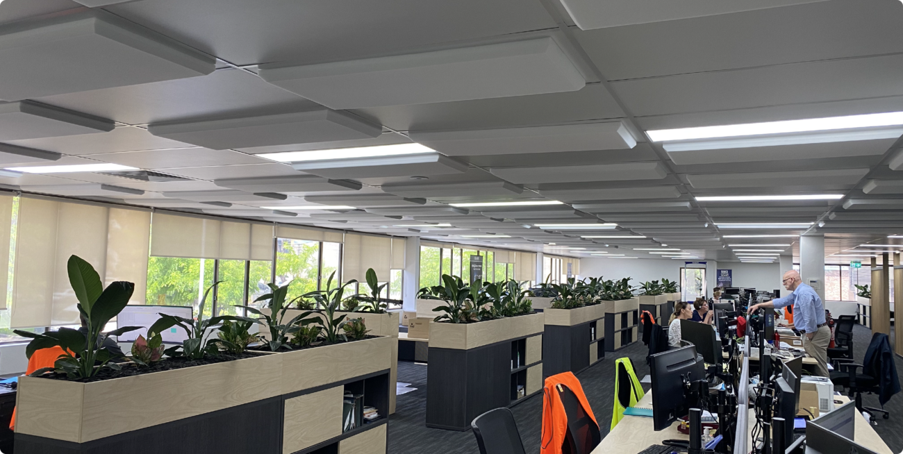 Accommodation Hotel and Function centre