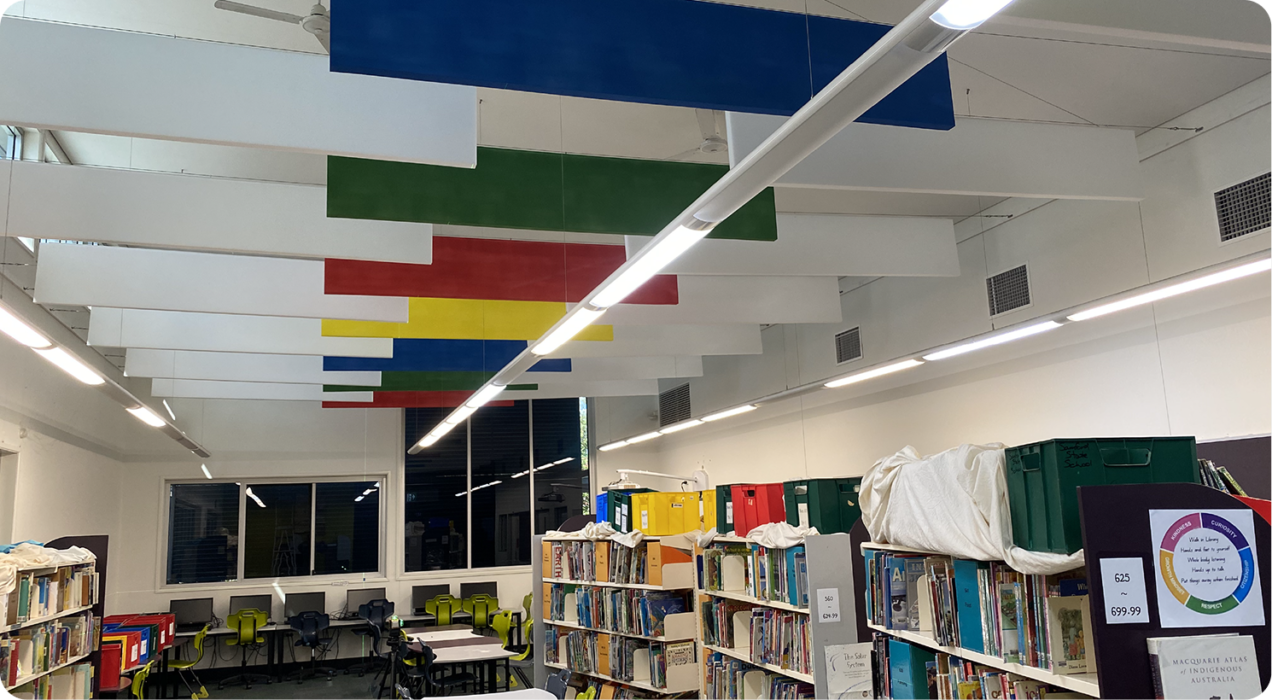 Accommodation Hotel and Function centre