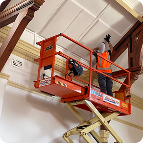 sound hero image - 1 png