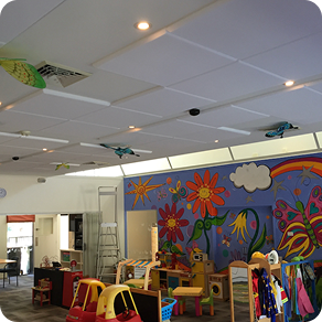 sound hero image - 2 png