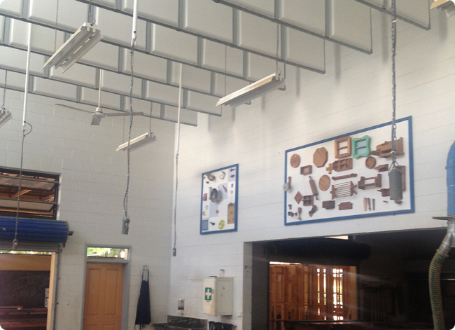 Bowling Club function centre