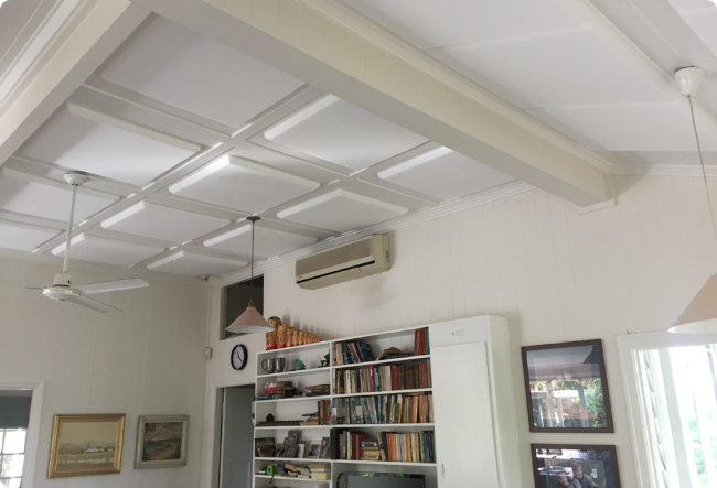 Bowling Club function centre