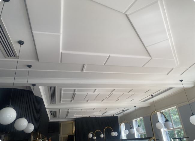 Bowling Club function centre