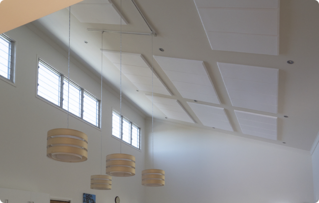 Bowling Club function centre