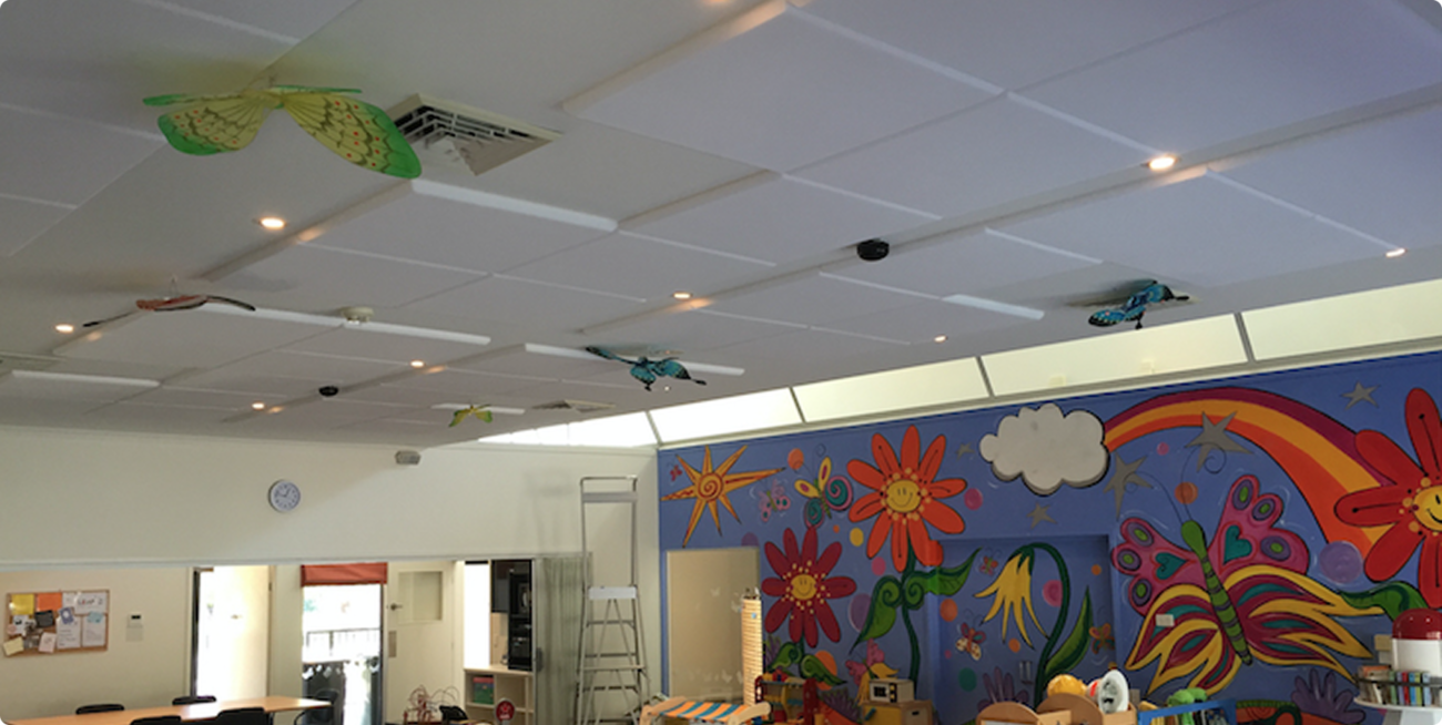 Accommodation Hotel and Function centre